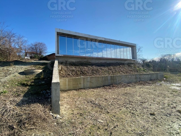 
  Продается дом 100 м². Фото 12.