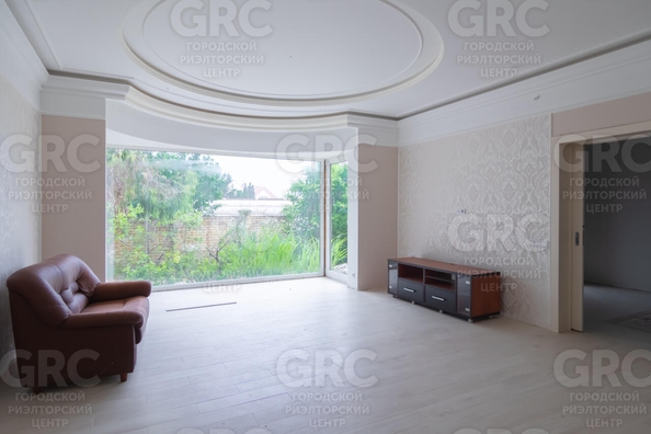 
  Продается дом 500 м². Фото 2.