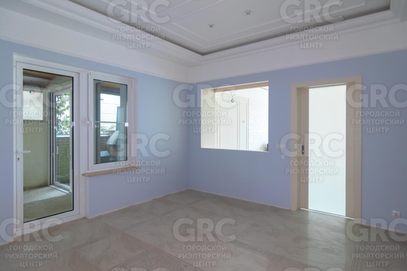 
  Продается дом 500 м². Фото 4.