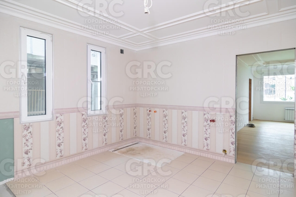 
  Продается дом 500 м². Фото 5.
