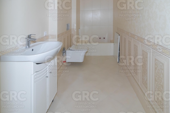 
  Продается дом 500 м². Фото 6.
