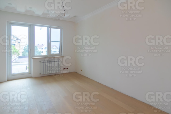 
  Продается дом 500 м². Фото 7.