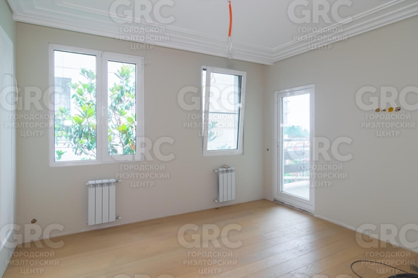 
  Продается дом 500 м². Фото 11.
