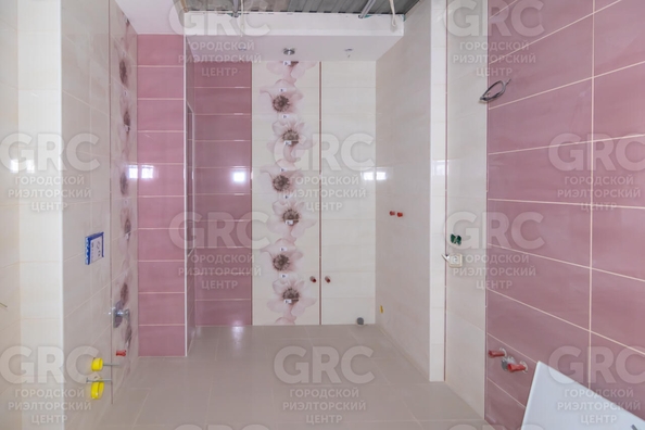 
  Продается дом 500 м². Фото 12.