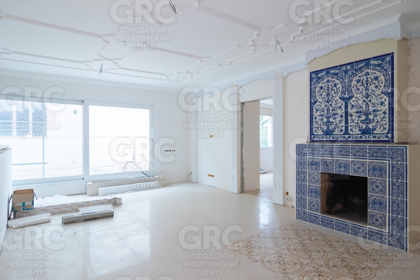 
  Продается дом 500 м². Фото 13.