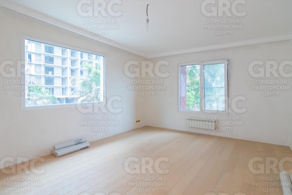 
  Продается дом 500 м². Фото 16.