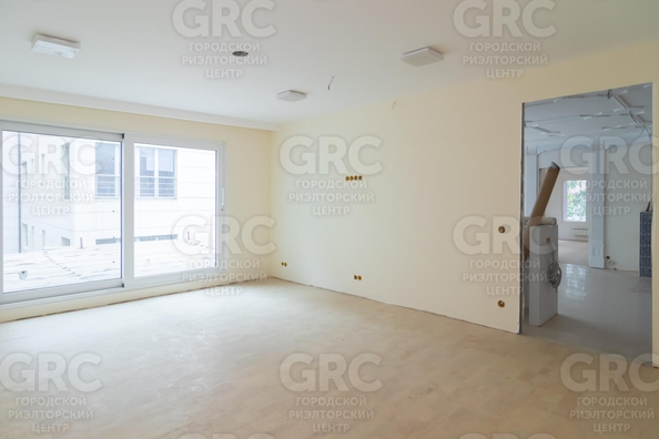 
  Продается дом 500 м². Фото 17.