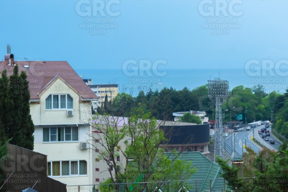 
  Продается дом 500 м². Фото 19.