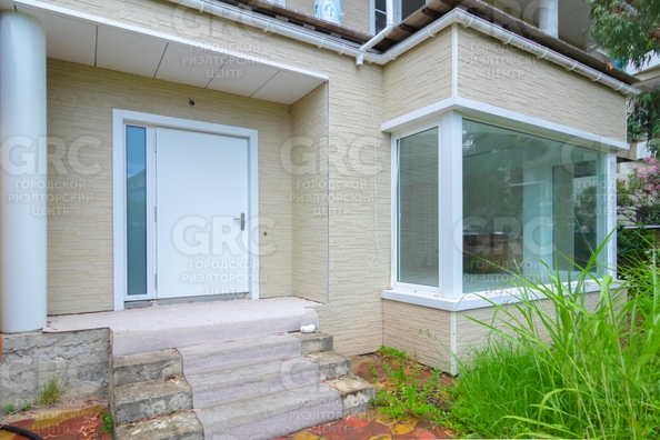 
  Продается дом 500 м². Фото 20.