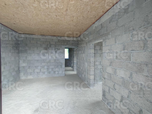 
  Продается дом, 230 м², Сочи
. Фото 3.