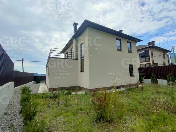 
  Продается дом, 230 м², Сочи
. Фото 20.