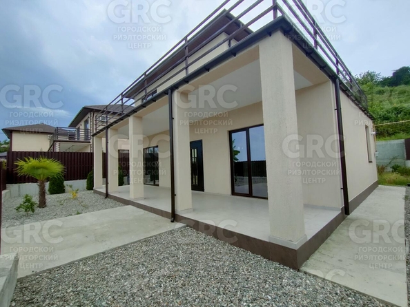 
  Продается дом, 230 м², Сочи
. Фото 25.