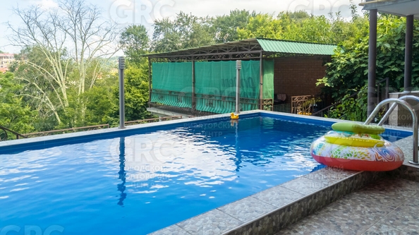 
  Продается дом 300 м². Фото 1.