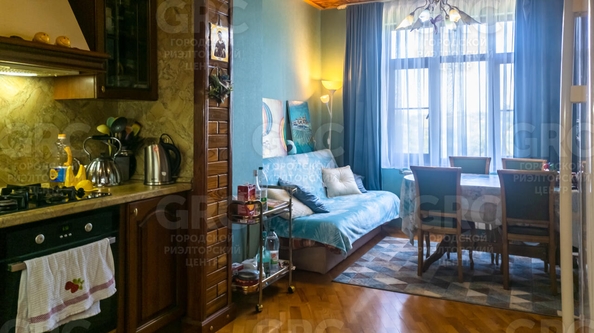 
  Продается дом 300 м². Фото 3.