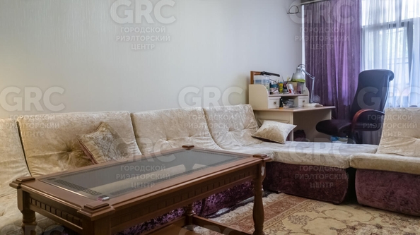 
  Продается дом 300 м². Фото 4.