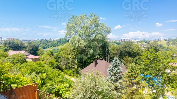 
  Продается дом 300 м². Фото 6.