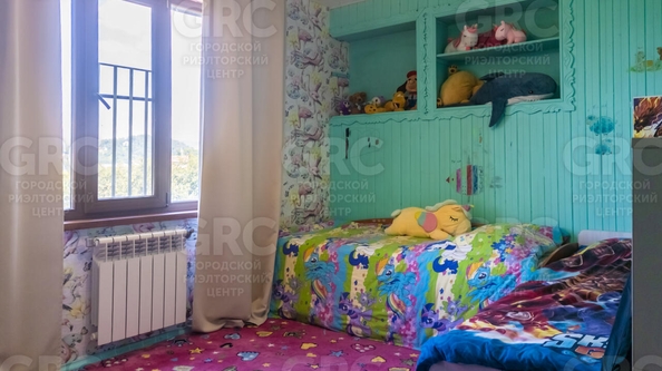 
  Продается дом 300 м². Фото 7.