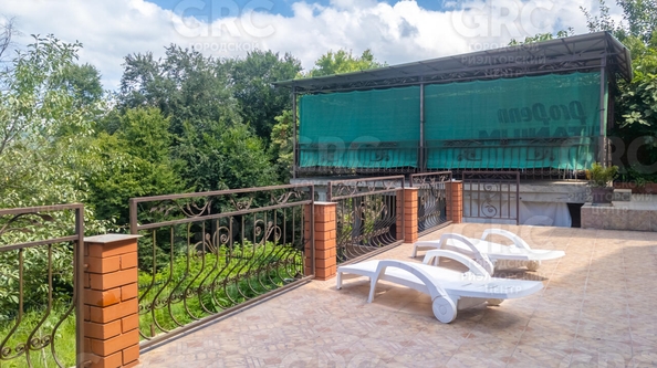 
  Продается дом 300 м². Фото 8.