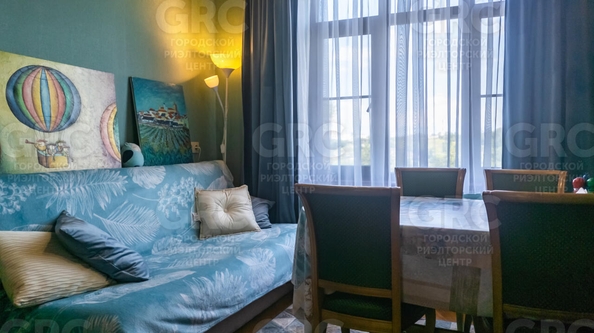 
  Продается дом 300 м². Фото 12.