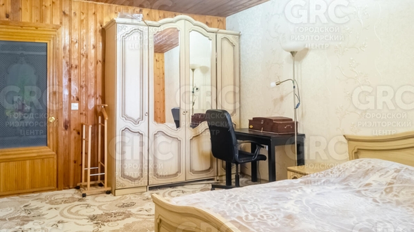 
  Продается дом 300 м². Фото 13.