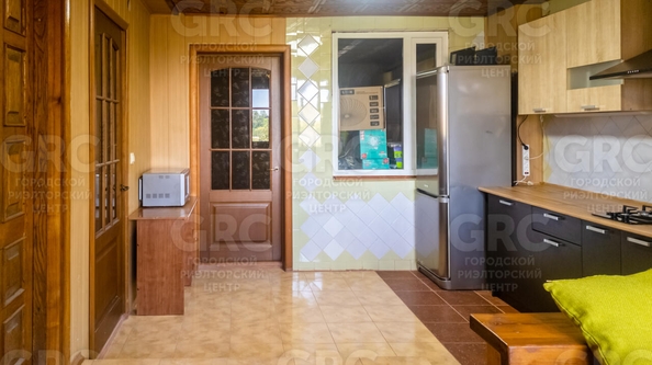 
  Продается дом 300 м². Фото 15.