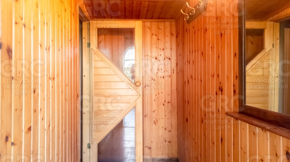 
  Продается дом 300 м². Фото 16.