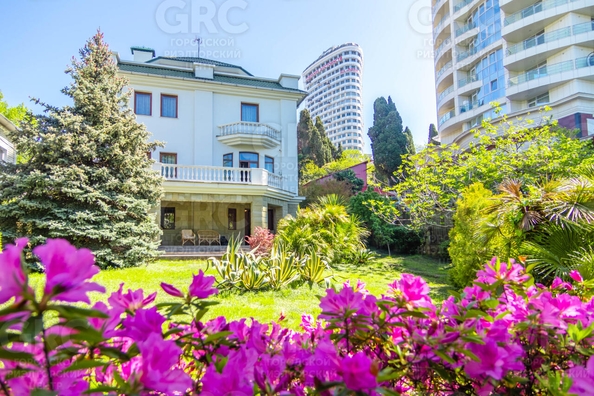 
  Продается дом 390 м². Фото 2.