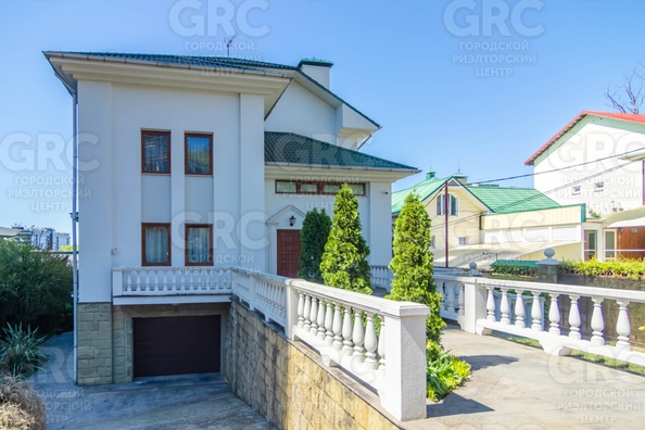 
  Продается дом 390 м². Фото 3.