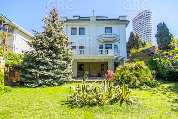 
  Продается дом 390 м². Фото 5.