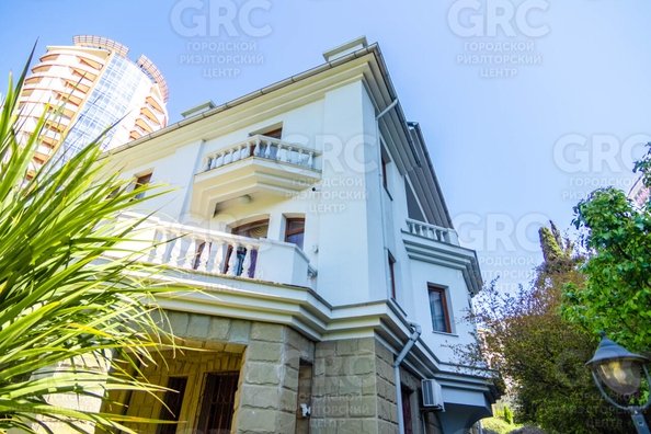 
  Продается дом 390 м². Фото 8.