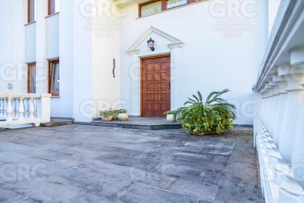 
  Продается дом 390 м². Фото 14.