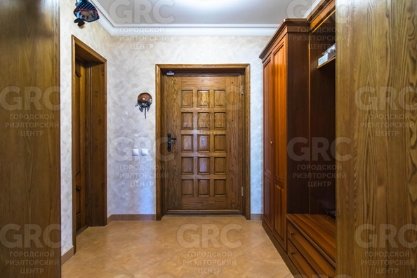 
  Продается дом 390 м². Фото 15.