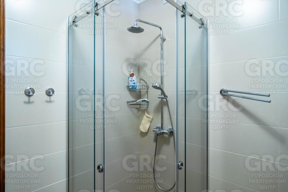 
  Продается дом 390 м². Фото 17.