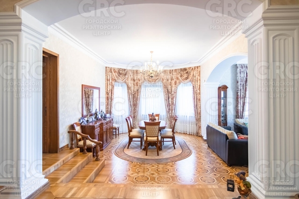 
  Продается дом 390 м². Фото 19.