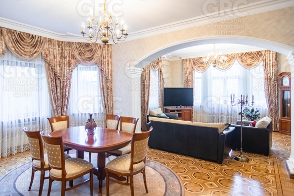 
  Продается дом 390 м². Фото 20.