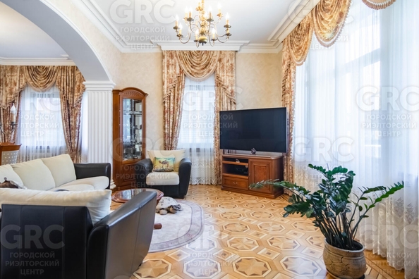 
  Продается дом 390 м². Фото 22.