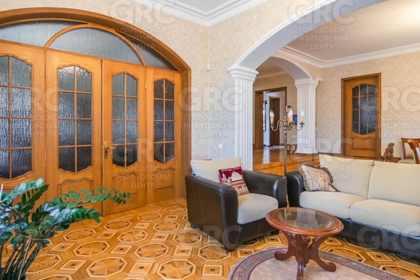 
  Продается дом 390 м². Фото 24.