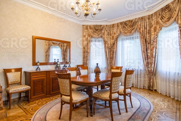 
  Продается дом 390 м². Фото 25.