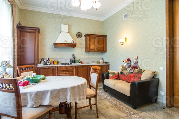 
  Продается дом 390 м². Фото 26.