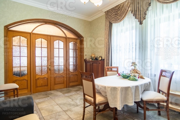 
  Продается дом 390 м². Фото 28.