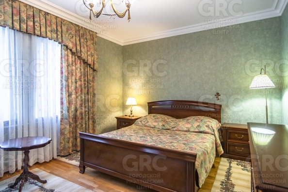 
  Продается дом 390 м². Фото 29.