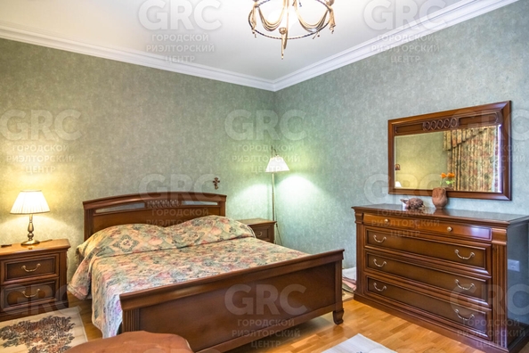 
  Продается дом 390 м². Фото 30.