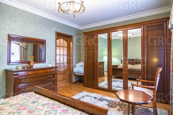 
  Продается дом 390 м². Фото 31.