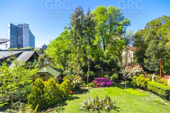 
  Продается дом 390 м². Фото 34.