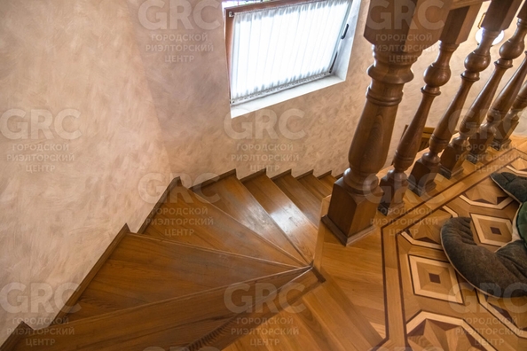 
  Продается дом 390 м². Фото 35.
