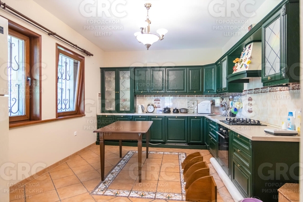 
  Продается дом 390 м². Фото 37.