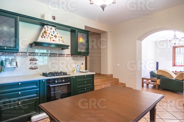 
  Продается дом 390 м². Фото 38.