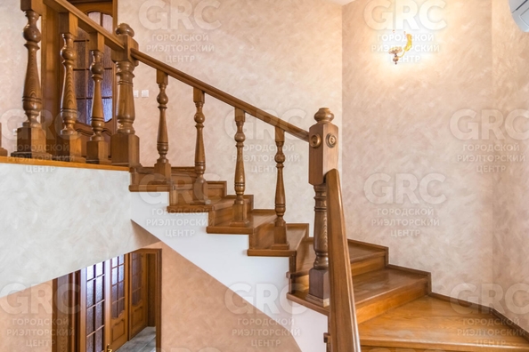 
  Продается дом 390 м². Фото 40.