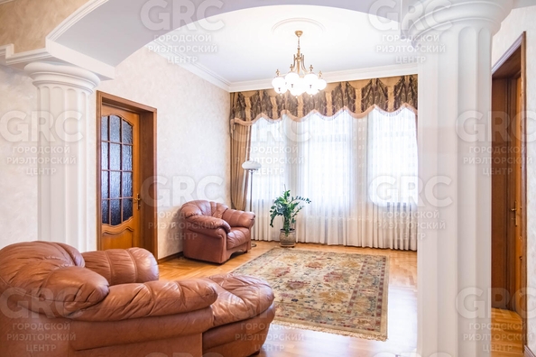 
  Продается дом 390 м². Фото 41.
