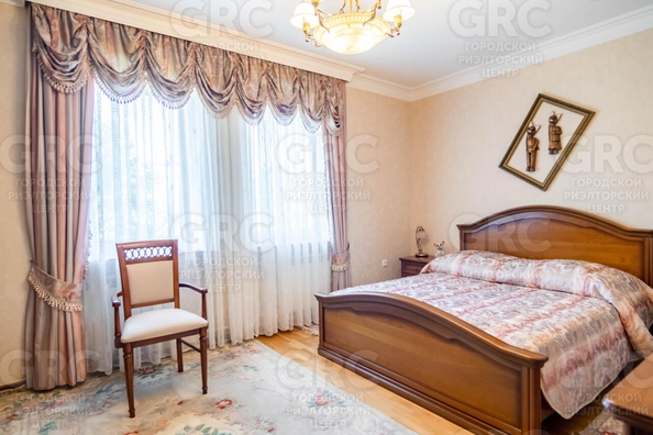 
  Продается дом 390 м². Фото 44.